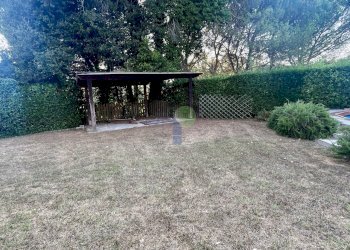 zona relax - Villa Via Fungiaia 10, Crespina Lorenzana - foto 24