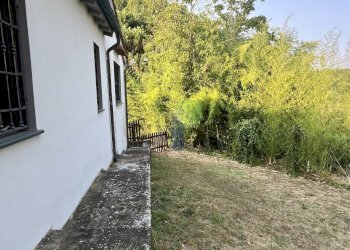 uliveto - Villa Via Fungiaia 10, Crespina Lorenzana - foto 27