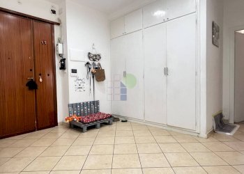 Ingresso - Trilocale Via Roma 89, Livorno - foto 2