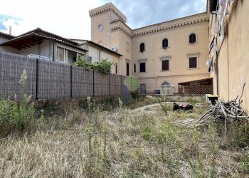 esterno - Commercial Premises Via di Montenero, Livorno - photo 9