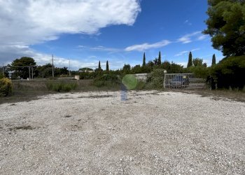 esterno - Commercial Premises Via di Montenero, Livorno - photo 11