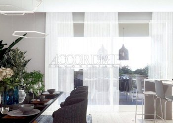 rendering (6).jpg - Trilocale Villafranca Padovana - foto 1