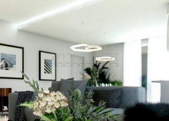 rendering (5).jpg - Trilocale Villafranca Padovana - foto 6