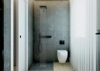 rendering (9).jpg - Trilocale Villafranca Padovana - foto 9