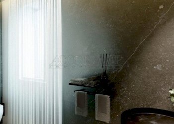 rendering (10) - Copia.jpg - Trilocale Villafranca Padovana - foto 10