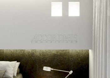 rendering (16).jpg - Trilocale Villafranca Padovana - foto 17