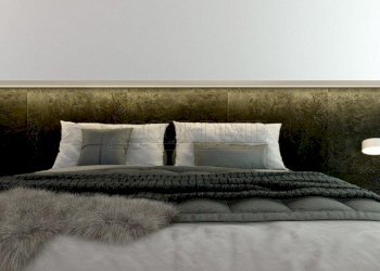 rendering (17).jpg - Trilocale Villafranca Padovana - foto 18