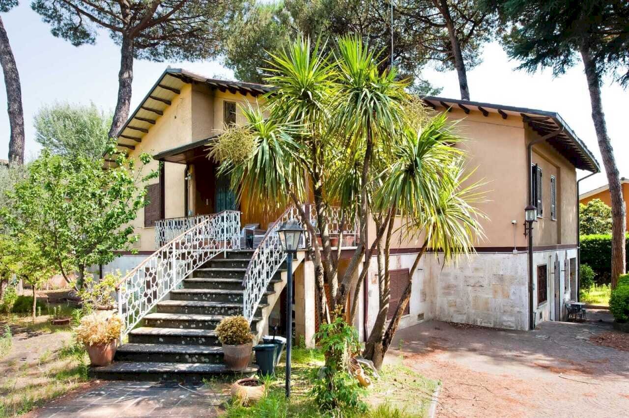 WhatsApp Image 2026-07-22 at 12.04.50 - Villa Via 24 Maggio, Grottaferrata - photo 3