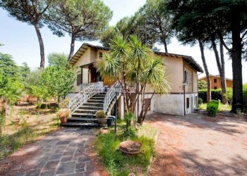 WhatsApp Image 2026-07-22 at 12.51.35 - Villa Via 24 Maggio, Grottaferrata - photo 1