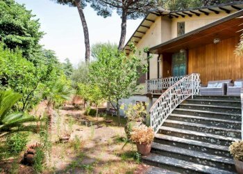WhatsApp Image 2026-07-22 at 12.04.30 - Villa Via 24 Maggio, Grottaferrata - photo 2