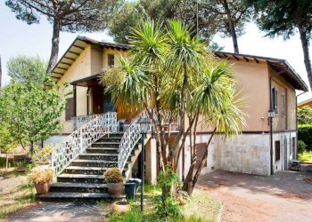 WhatsApp Image 2026-07-22 at 12.04.50 - Villa Via 24 Maggio, Grottaferrata - photo 3