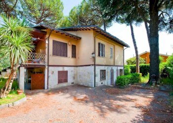 WhatsApp Image 2026-07-22 at 12.04.56 - Villa Via 24 Maggio, Grottaferrata - photo 4