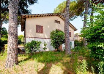 WhatsApp Image 2026-07-22 at 12.51.35 (2) - Villa Via 24 Maggio, Grottaferrata - photo 5