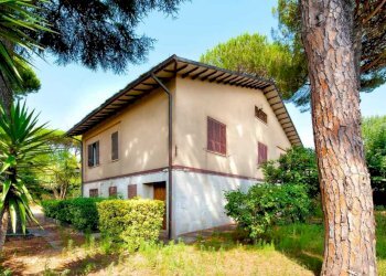 WhatsApp Image 2026-07-22 at 12.51.35 (1) - Villa Via 24 Maggio, Grottaferrata - photo 6