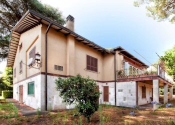WhatsApp Image 2026-07-22 at 12.51.34 - Villa Via 24 Maggio, Grottaferrata - photo 7