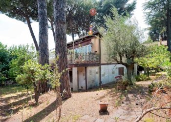 WhatsApp Image 2026-07-22 at 12.51.42 - Villa Via 24 Maggio, Grottaferrata - photo 8