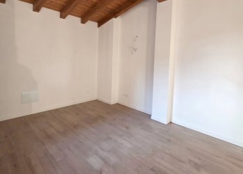 ZONA CUCINA SEPARABILE - Appartamento Via I Maggio 5, Bovezzo - foto 5