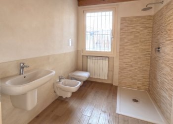BAGNO - Appartamento Via I Maggio 5, Bovezzo - foto 8