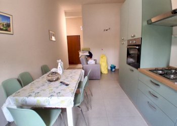 20260721_111440 - Appartamento Via Vecchi Pardini, Lucca - foto 2