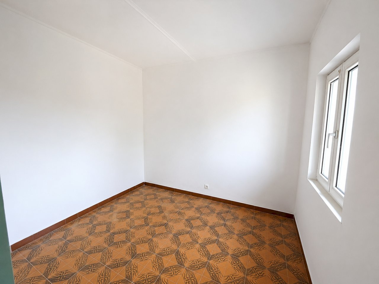 Image 16 lug 2026, 17_48_23 - Apartment Jesi - photo 1