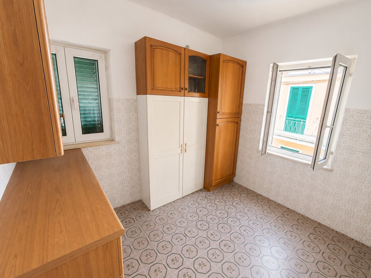 Image 16 lug 2026, 17_48_19 - Apartment Jesi - photo 2