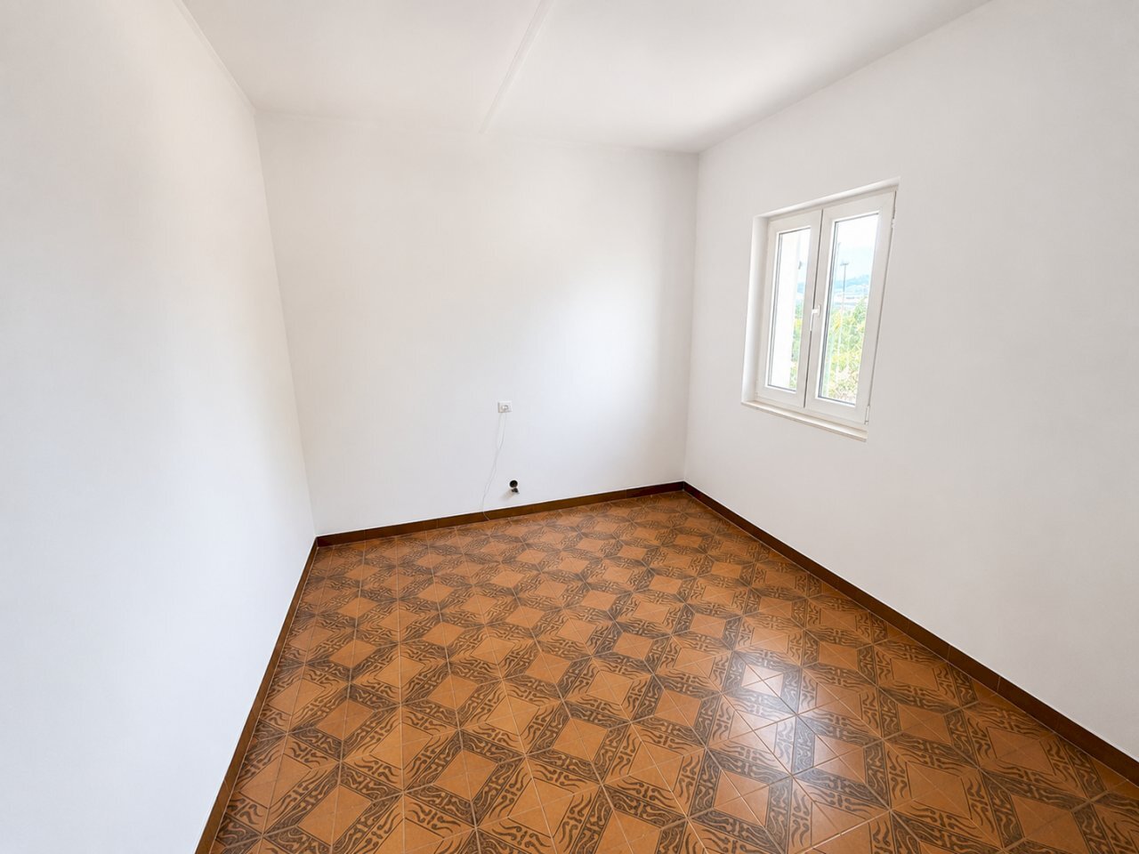 Image 16 lug 2026, 17_48_17 - Apartment Jesi - photo 3