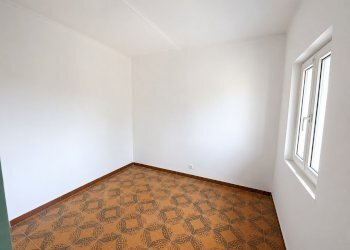 Image 16 lug 2026, 17_48_23 - Apartment Jesi - photo 1