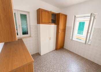 Image 16 lug 2026, 17_48_19 - Apartment Jesi - photo 2