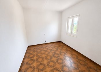 Image 16 lug 2026, 17_48_17 - Apartment Jesi - photo 3