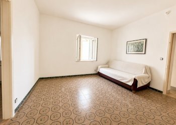 Image 16 lug 2026, 17_48_11 - Apartment Jesi - photo 5