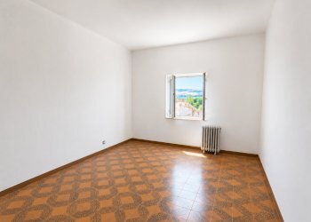 Image 16 lug 2026, 17_48_05 - Apartment Jesi - photo 6