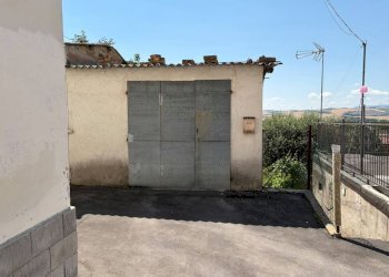 2026-07-16 at 12.15.38 (1) - Apartment Jesi - photo 8
