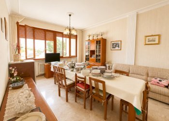 17 lug 2026, 18_11_57 - Apartment Jesi - photo 1