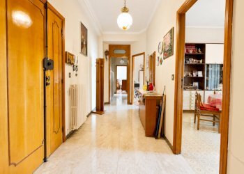 17 lug 2026, 18_11_44 - Apartment Jesi - photo 4