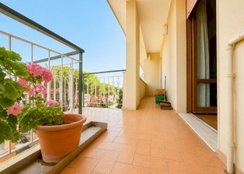 17 lug 2026, 18_11_52 - Apartment Jesi - photo 5