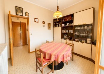 17 lug 2026, 18_12_01 - Apartment Jesi - photo 6