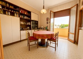 17 lug 2026, 18_12_03 - Apartment Jesi - photo 7