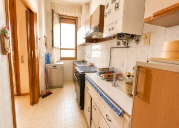 17 lug 2026, 18_11_58 - Apartment Jesi - photo 8