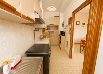 17 lug 2026, 18_12_00 - Apartment Jesi - photo 9