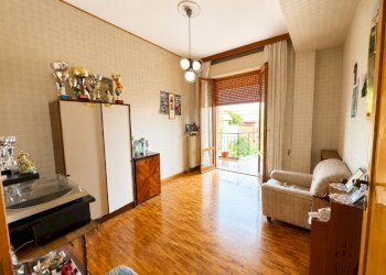 17 lug 2026, 18_11_42 - Apartment Jesi - photo 11