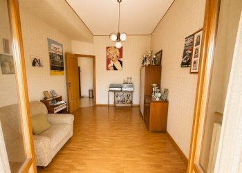 17 lug 2026, 18_11_49 - Apartment Jesi - photo 12