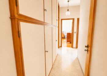 17 lug 2026, 18_12_08 - Apartment Jesi - photo 13