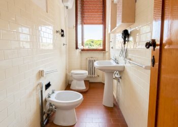 17 lug 2026, 18_12_15 - Apartment Jesi - photo 15