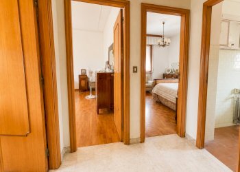 17 lug 2026, 18_12_04 - Apartment Jesi - photo 16
