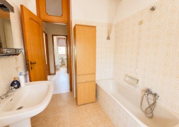 17 lug 2026, 18_12_06 - Apartment Jesi - photo 17