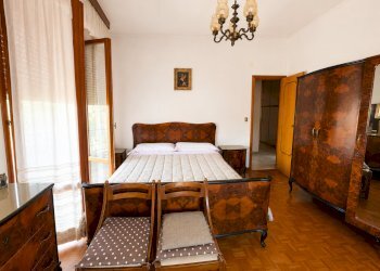 17 lug 2026, 18_12_17 - Apartment Jesi - photo 19