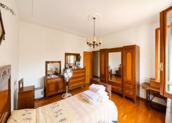 17 lug 2026, 18_43_48 - Apartment Jesi - photo 23