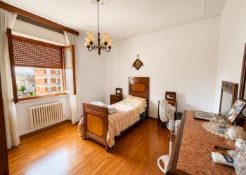 17 lug 2026, 18_41_51 - Apartment Jesi - photo 24