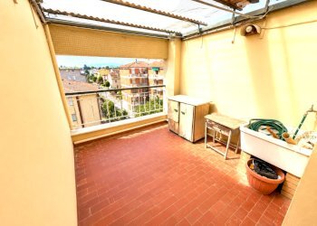 17 lug 2026, 18_25_22 - Apartment Jesi - photo 26
