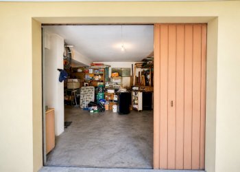 17 lug 2026, 18_25_09 - Apartment Jesi - photo 27